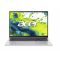 Acer Aspire GO AG16-71P-746L (NX.JT2EU.002) ezüst